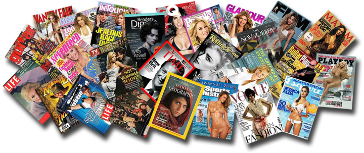 magazines4