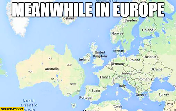 meanwhile-in-europe-australia-eurovision-music-contest