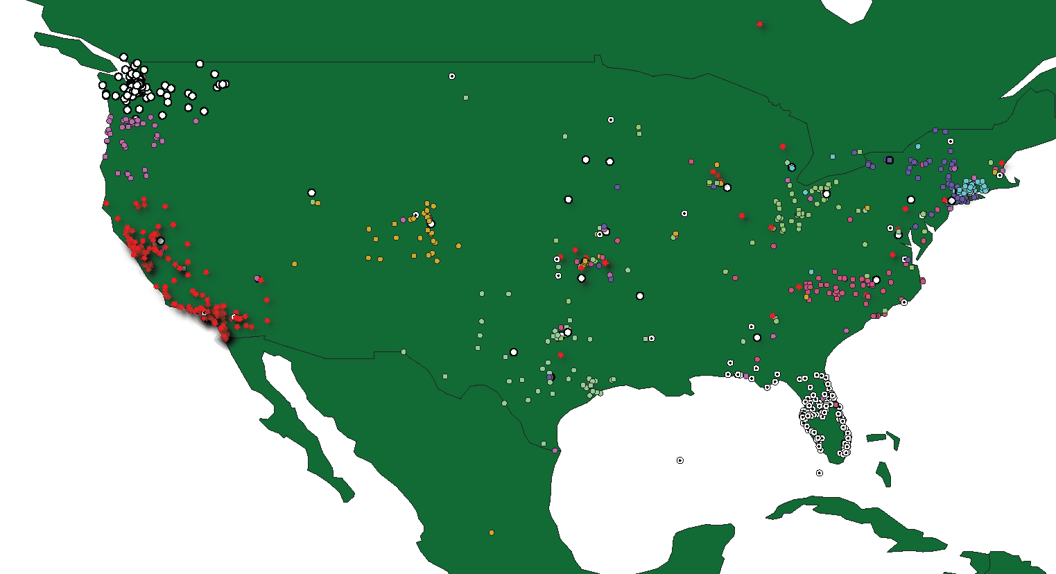 top_10_states