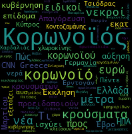 cnngreece