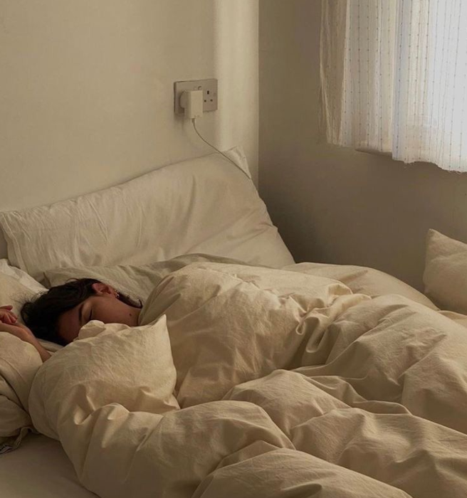 17 Proven Tips to Sleep Better at Night