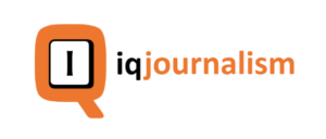 iQ Journalism: Ένας Ευφυής Σύμβουλος Πρόβλεψης της Ποιότητας στη Δημοσιογραφία