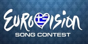 eurovision winners
