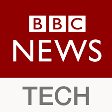 BBC-Technology