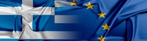 Ελληνίδες : τα μεγαλύτερα θύματα της ανεργίας στην Ευρώπη