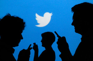 ΑΝΤ1 VS ΣΚΑΙ: Το Twitter στα χέρια των ιδιωτικών δημοσιογραφικών οργανισμών της χώρας