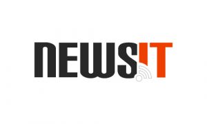 Οι τελευταίες εξελίξεις στον τομέα της τεχνολογίας σύμφωνα με το newsit.gr