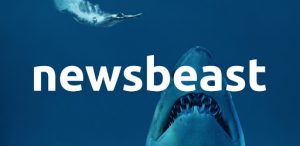 Newsbeast: οι ειδήσεις του τελευταίου μήνα