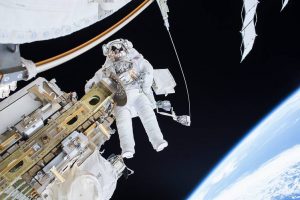 Οι πιο ακριβές αποστολές στο Διάστημα