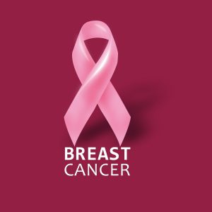 Καρκίνος του μαστού: Η έγκαιρη διάγνωση είναι ο καλύτερος σύμμαχος.