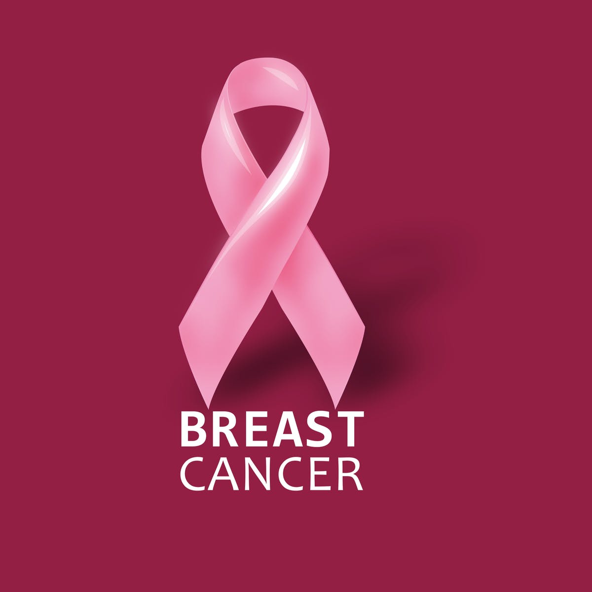 Καρκίνος του μαστού: Η έγκαιρη διάγνωση είναι ο καλύτερος σύμμαχος.