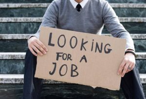Ανεργία των νέων: Η νέα μάστιγα του Covid-19