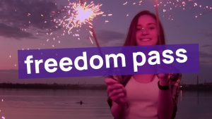 Η αντίδραση στην “Κάρτα ελευθερίας” των 150 ευρώ για τους νέους όπως αποτυπώθηκε στο Twitter