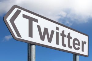 Ομάδα Αλήθειας, Ομάδα Μνήμης: Δύο αντικρουόμενες προπαγανδιστικές μηχανές στη μάχη του Twitter