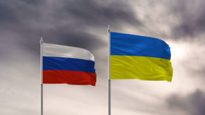 Πως παρουσιάζεται ο Ρώσο – ουκρανικός πόλεμος στο ελληνικό Twitter
