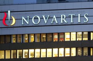 Novartis: Υπόθεση, Σκευωρία, Σκάνδαλο. Μία ανάλυση της παρουσίασης στα ελληνικά ΜΜΕ