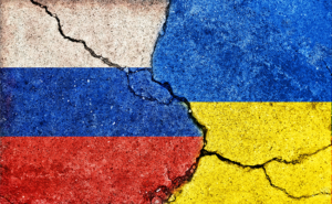 Ουκρανία – Ρωσία: Ένας πόλεμος της διπλανής ή της δικής μας πόρτας(;)